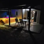 Sosnowe Wzgorze - Wypoczynek W Zagorzu Slaskim 3 Zagorze Slaskie