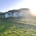 Sosnowe Wzgorze - Wypoczynek W Zagorzu Slaskim 3 Hébergement de vacances