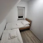 Sosnowe Wzgorze - Wypoczynek W Zagorzu Slaskim 3 Hébergement de vacances *