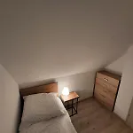 Sosnowe Wzgorze - Wypoczynek W Zagorzu Slaskim 3 * Zagórze Śląskie