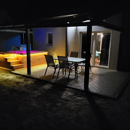 Sosnowe Wzgorze - Wypoczynek W Zagorzu Slaskim 3 Zagórze Śląskie