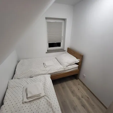 Sosnowe Wzgorze - Wypoczynek W Zagorzu Slaskim 3 펜션 *