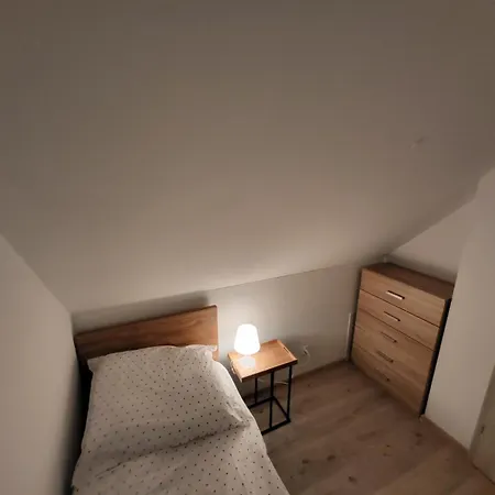 Sosnowe Wzgorze - Wypoczynek W Zagorzu Slaskim 3 * Zagórze Śląskie