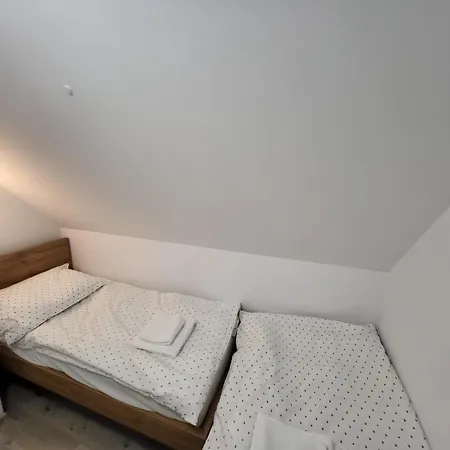 Sosnowe Wzgorze - Wypoczynek W Zagorzu Slaskim 3 Zagórze Śląskie