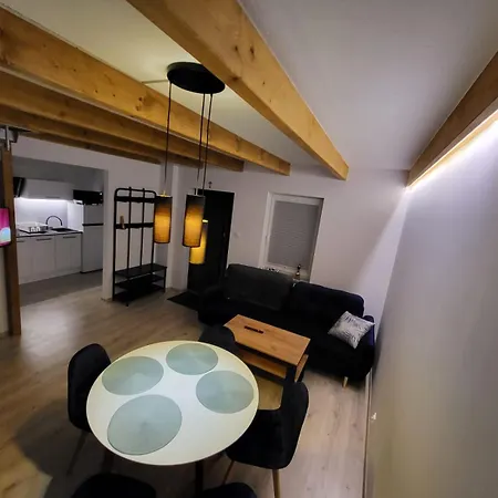 Sosnowe Wzgorze - Wypoczynek W Zagorzu Slaskim 3 Zagórze Śląskie