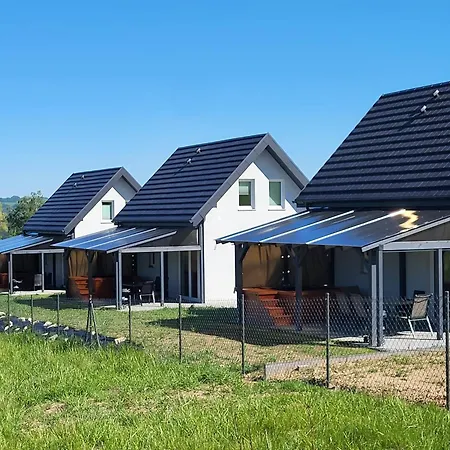 Sosnowe Wzgorze - Wypoczynek W Zagorzu Slaskim 3 Zagórze Śląskie